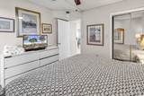 4111 Ocean Blvd. - Photo 14