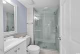 4111 Ocean Blvd. - Photo 15
