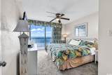 4111 Ocean Blvd. - Photo 16