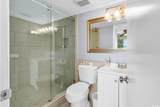 4111 Ocean Blvd. - Photo 21
