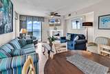 4111 Ocean Blvd. - Photo 23