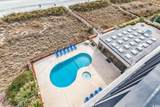 4111 Ocean Blvd. - Photo 26