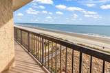 4111 Ocean Blvd. - Photo 28