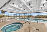 4111 Ocean Blvd. - Photo 30