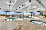 4111 Ocean Blvd. - Photo 31