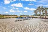 4111 Ocean Blvd. - Photo 33