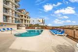 4111 Ocean Blvd. - Photo 35