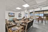 4111 Ocean Blvd. - Photo 37