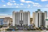 4111 Ocean Blvd. - Photo 38