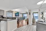 4111 Ocean Blvd. - Photo 7