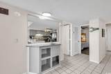 4111 Ocean Blvd. - Photo 9