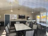 338 Vermillion Dr. - Photo 20
