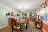 406 Rosemary Ave. - Photo 10