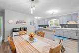 406 Rosemary Ave. - Photo 11