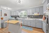 406 Rosemary Ave. - Photo 12