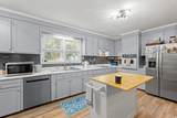 406 Rosemary Ave. - Photo 13