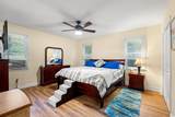 406 Rosemary Ave. - Photo 14