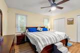 406 Rosemary Ave. - Photo 15