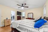 406 Rosemary Ave. - Photo 16