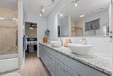 406 Rosemary Ave. - Photo 17