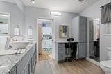 406 Rosemary Ave. - Photo 18