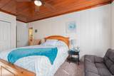 406 Rosemary Ave. - Photo 19