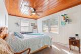 406 Rosemary Ave. - Photo 20