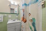 406 Rosemary Ave. - Photo 21