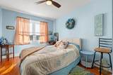 406 Rosemary Ave. - Photo 22