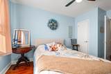 406 Rosemary Ave. - Photo 23
