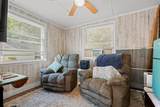 406 Rosemary Ave. - Photo 24