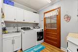 406 Rosemary Ave. - Photo 25