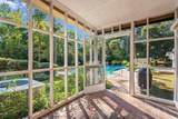 406 Rosemary Ave. - Photo 26