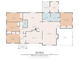 406 Rosemary Ave. - Photo 27