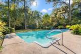 406 Rosemary Ave. - Photo 28