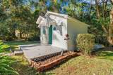 406 Rosemary Ave. - Photo 30
