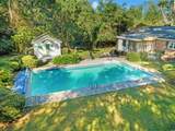 406 Rosemary Ave. - Photo 31