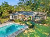 406 Rosemary Ave. - Photo 32
