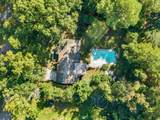 406 Rosemary Ave. - Photo 33