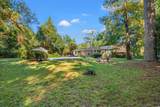406 Rosemary Ave. - Photo 34