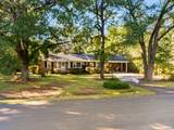 406 Rosemary Ave. - Photo 35