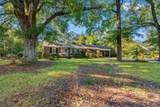 406 Rosemary Ave. - Photo 36