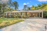406 Rosemary Ave. - Photo 37