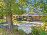 406 Rosemary Ave. - Photo 38
