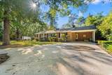 406 Rosemary Ave. - Photo 39