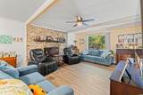 406 Rosemary Ave. - Photo 5