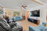 406 Rosemary Ave. - Photo 6