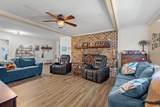 406 Rosemary Ave. - Photo 7