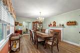 406 Rosemary Ave. - Photo 8