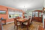 406 Rosemary Ave. - Photo 9
